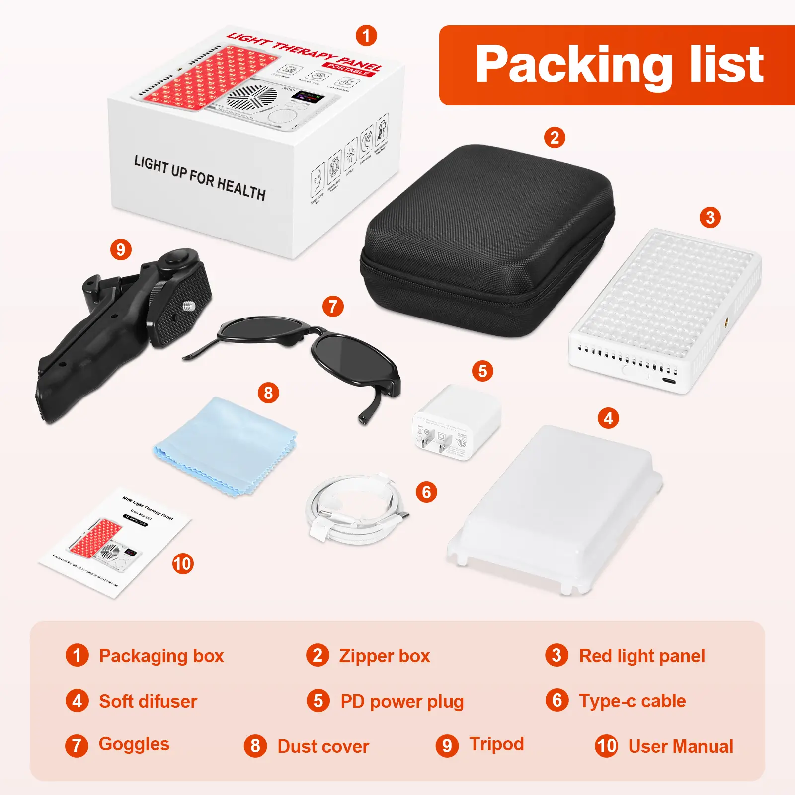 Product image 8